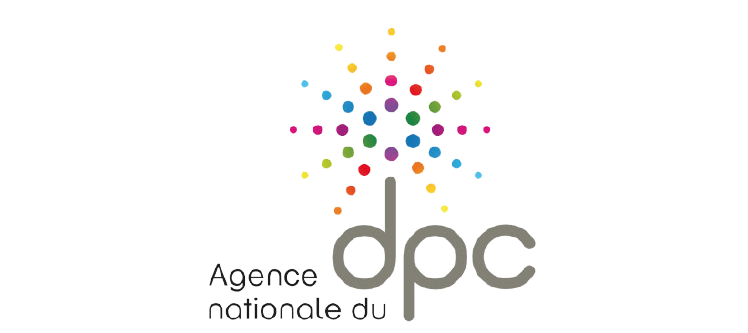 dpc